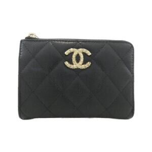 Chanel AP4092 Wallet